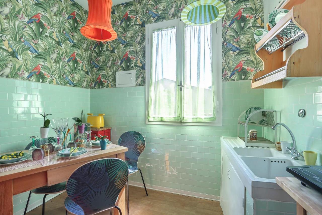 Lullaby Suite Near Palazzo Vecchio And Piazza Signoria -Hosted By Sweetstay 佛罗伦萨 外观 照片
